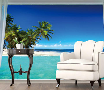 Seascapes 1 Wallpaper AJ Wallpaper 