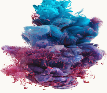 Abstract Painting 5 Wallpaper AJ Wallpaper 