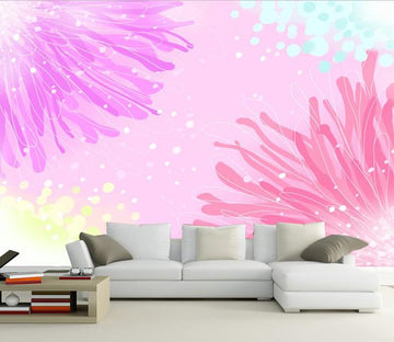 Beautiful Flowers 4 Wallpaper AJ Wallpaper 