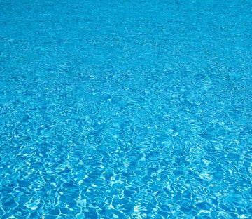 Blue Ocean Wallpaper AJ Wallpaper 