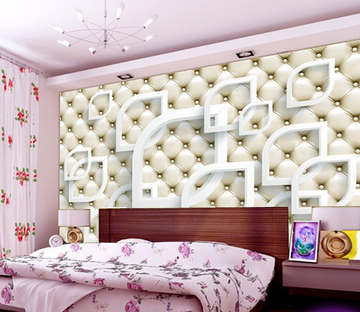 Modern Patterns Wallpaper AJ Wallpaper 