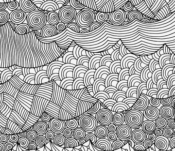 Kinds Of Patterns Wallpaper AJ Wallpaper 