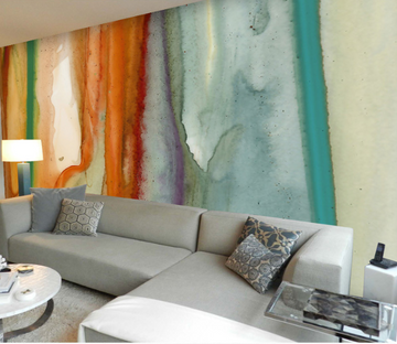 Beautiful Colours Wallpaper AJ Wallpaper 