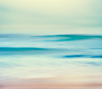 Moving Sea 1 Wallpaper AJ Wallpaper 