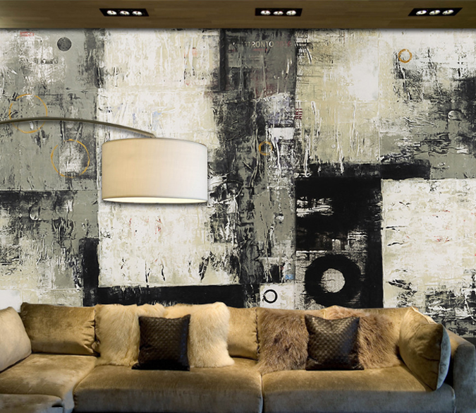 Drab Colours Wallpaper AJ Wallpaper 2 