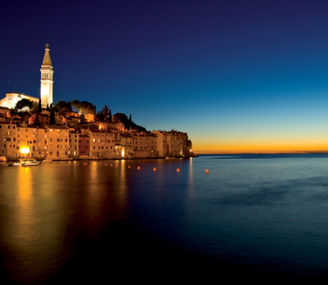 Coastal City 8 Wallpaper AJ Wallpapers 