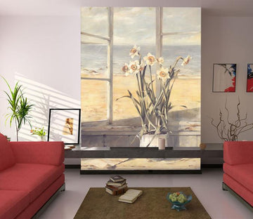 Seascapes 3 Wallpaper AJ Wallpaper 