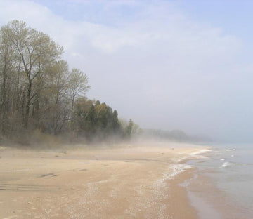 Beautiful Beach 5 Wallpaper AJ Wallpaper 