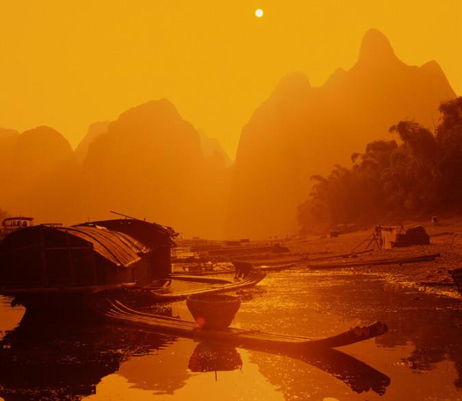 River Scenery 2 Wallpaper AJ Wallpaper 