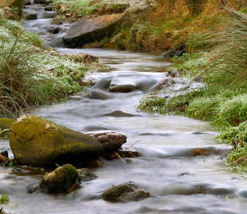 Stream Wallpaper AJ Wallpaper 