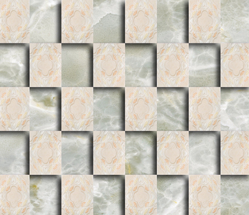 Magnificent Patterns Wallpaper AJ Wallpaper 