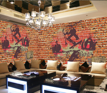 Skater Boy Wallpaper AJ Wallpaper 2 