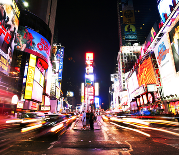 Mordern City 1 Wallpaper AJ Wallpapers 