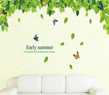 Early Summer Wallpaper AJ Wallpaper 