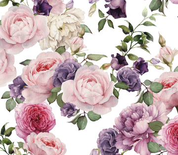 Blossoms 2 Wallpaper AJ Wallpaper 