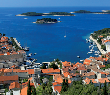 Coastal City 2 Wallpaper AJ Wallpapers 