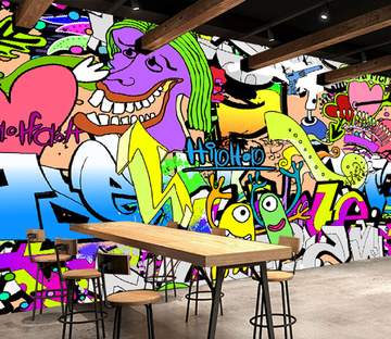 Celebrating Wallpaper AJ Wallpaper 2 