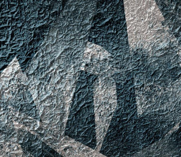 Wrinkles Wallpaper AJ Wallpaper 