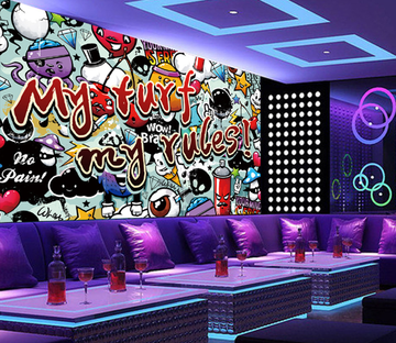 Freedom Wallpaper AJ Wallpaper 2 