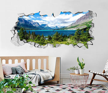 3D WHITE LOTUS A489 Ceiling WallPaper Murals Wall Print Decal Deco AJ 3D WHITE LOTUS A489 Ceiling WallPaper Murals Wall Print Decal Deco AJ