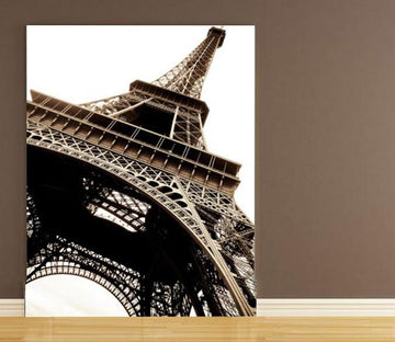 Eiffel Tower 10 Wallpaper AJ Wallpaper 