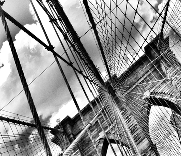 Strong Ropes 1 Wallpaper AJ Wallpaper 