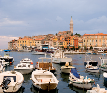 Coastal City 7 Wallpaper AJ Wallpapers 