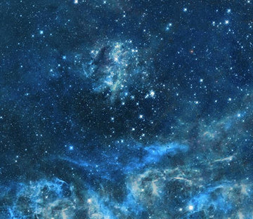 Starry Sky 2 Wallpaper AJ Wallpaper 