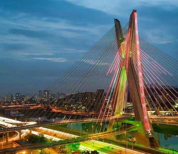 Viaducts Wallpaper AJ Wallpapers 