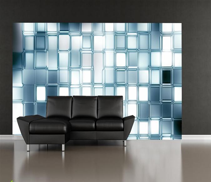 3D Ice Cube 634 Wallpaper AJ Wallpaper 