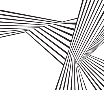 Broken Lines Wallpaper AJ Wallpaper 