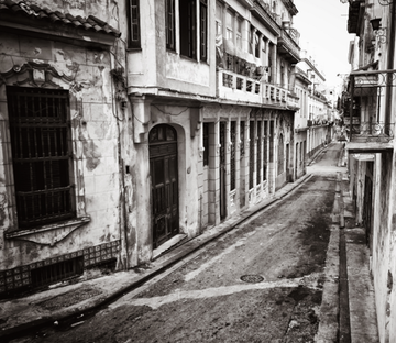 Old Street Wallpaper AJ Wallpapers 