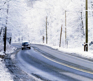 Snow White World Wallpaper AJ Wallpaper 