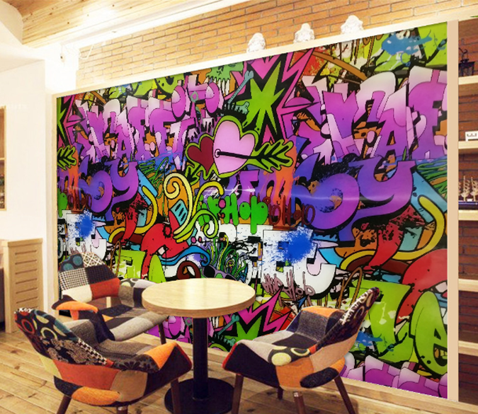 Arrow Through Hearts Wallpaper AJ Wallpaper 2 