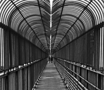 Special Sidewalk Wallpaper AJ Wallpaper 