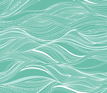 Blue Patterns Wallpaper AJ Wallpaper 