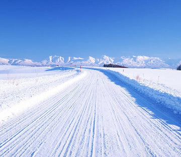 Snow White World 1 Wallpaper AJ Wallpaper 