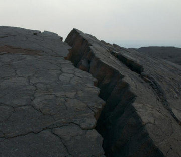 Fault Wallpaper AJ Wallpaper 