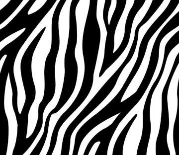 Zebra Stripes 1 Wallpaper AJ Wallpaper 