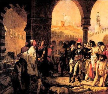 Shelter Wallpaper AJ Wallpaper 