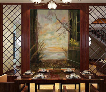 Colorful Painting 2 Wallpaper AJ Wallpaper 