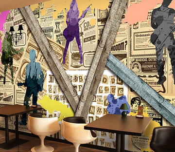 Guitarists Wallpaper AJ Wallpaper 2 