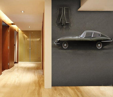 Special Car Wallpaper AJ Wallpaper 2 