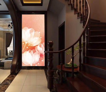 Pure Flowers 3 Wallpaper AJ Wallpaper 