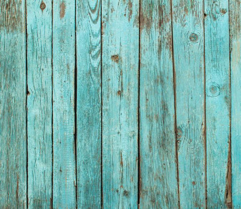 Boards