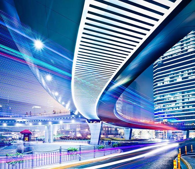 Ambilight Wallpaper AJ Wallpapers 