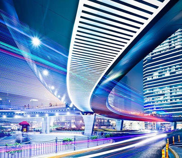 Ambilight Wallpaper AJ Wallpapers 