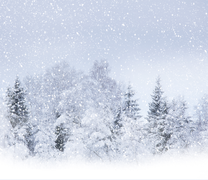 Snowing World Wallpaper AJ Wallpaper 