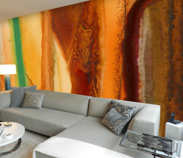 Gradient Ramp Wallpaper AJ Wallpaper 