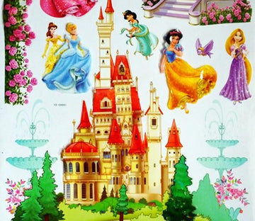 Barbie Dolls Wallpaper AJ Wallpaper 